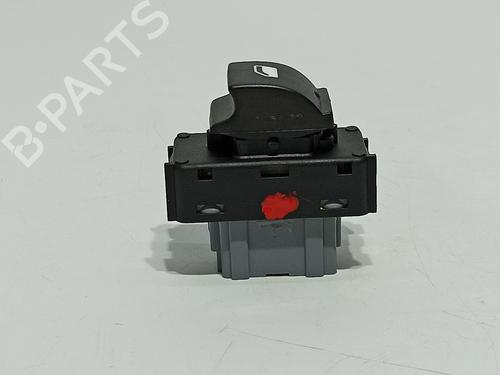 Right front window switch CITROËN C3 III (SX) 1.5 BlueHDi 100 (SXYHYP, SXYHTU) | BP10994009I26