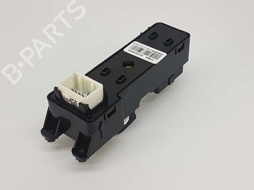 Right rear window switch HYUNDAI TUCSON (TL, TLE) 1.7 CRDi | BP8198488I28