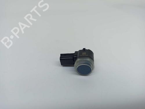 Electronic module FORD C-MAX II (DXA/CB7, DXA/CEU) 1.5 EcoBoost | BP10265308M83