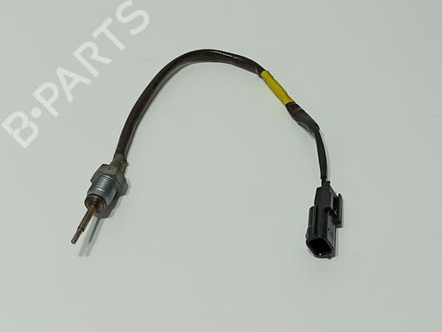 Elektronisk sensor NISSAN X-TRAIL III (T32_, T32R, T32RR) 1.6 dCi (T32) | BP17761942M84