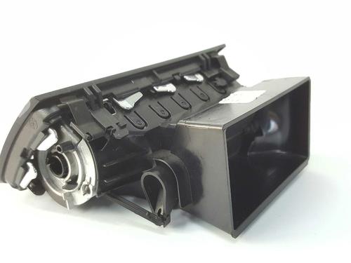 Air vent SEAT TOLEDO IV (KG3) 1.6 TDI | BP11639559I21 
