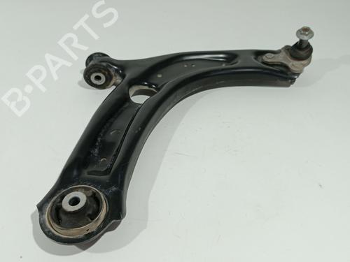 Used Right front suspension arm Right front suspension arm VW TIGUAN (AD1, AX1) [2016-2024] 34350823 34350823
