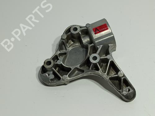 Used Support SEAT LEON (1P1) 1.4 TSI (125 hp) 30189778