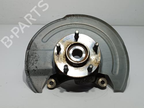 BP25859098M26 main image