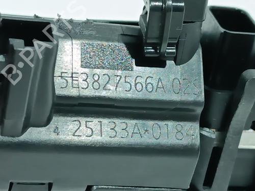 Camera VW GOLF VIII (CD1, DA1)  | BP39746648E14  - Image 5