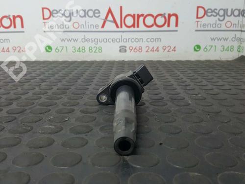 Bobine LEXUS RX (_U3_) 400h (MHU38_) | BP2772311M94