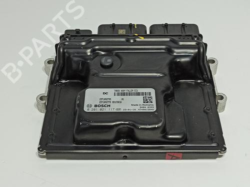 BP25150844M57 main image