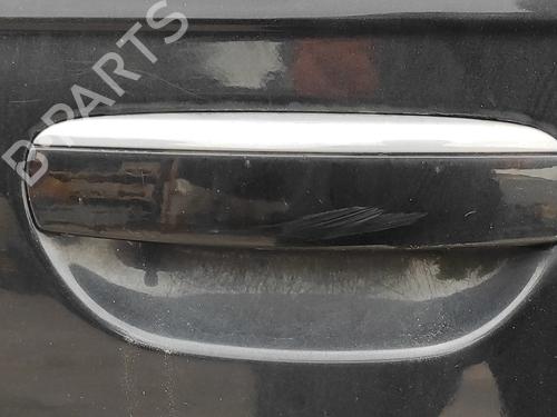 rear-left-exterior-door-handle-audi-a6-c6-4f2-30-tdi-quattro-2004-2005-2006-2007-2008-2009-2010-2011-13897300 main image