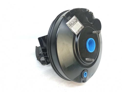 Servo brake PEUGEOT 508 I (8D_) 2.0 HDi | BP9417201M42 