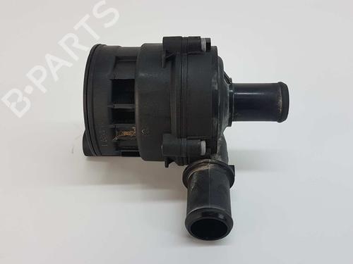 Electronic sensor INFINITI FX | BP14538163M84 - Image 4