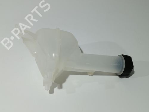 Ekpansionstank RENAULT CLIO V (B7_) 1.6 E-TECH 140 (B7MU) | BP37033478C120 - Image 6