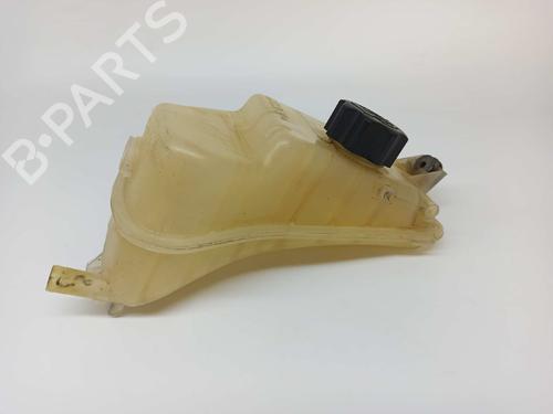 Expansion tank PEUGEOT PARTNER MPV (5_, G_) 1.6 HDi 90 | BP6253671C120