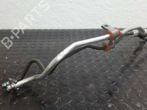 Pipe CITROËN C4 II (NC_) 1.6 BlueHDi 100 | BP14527284M125