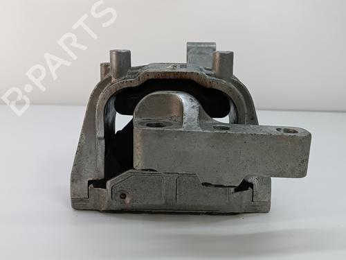Engine mount SEAT ALHAMBRA (710, 711) 2.0 TDI | BP11357321M89