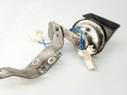 Horn CITROËN C5 III (RD_) 2.0 HDi 165 (RDRHHA, RDRHH8) | BP14533323E13