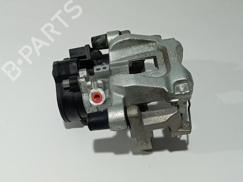 Høyre bremsecaliper bak LAND ROVER RANGE ROVER EVOQUE (L551) [2018-2025]  30715254