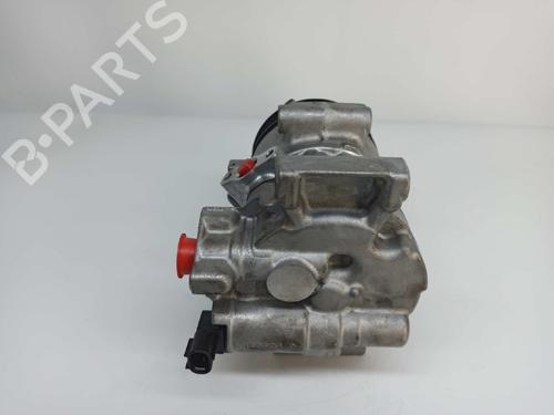 AC compressor TOYOTA AURIS (_E18_) 1.2 (NRE185_, NRE185R) | BP8874448M34 