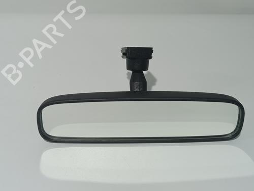 BP13402741I6 main image