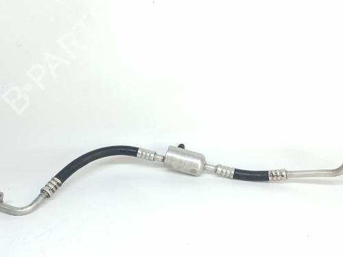 AC pipe JAGUAR XJ (X300, X330) 6 3.2 | BP14539554M126