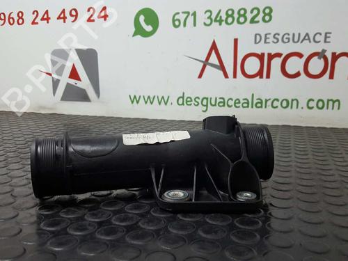 Used Pipe AUDI A5 (8T3) [2007-2017]  14527502