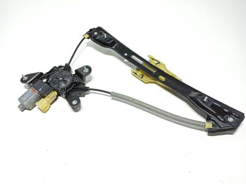 Rear right window mechanism FORD MONDEO V Turnier (CF) 2.0 TDCi Bi-Turbo | BP38011470C25 - Image 2