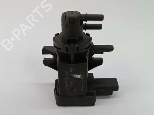 Elektronisk sensor CITROËN C4 Grand Picasso I (UA_) 1.6 HDi (109 hp) 14543007
