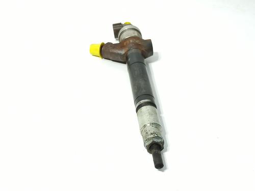 Injector CITROËN JUMPER II Van 2.2 HDi 120 | BP36567122M100 - Image 3