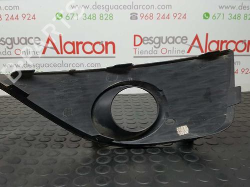Other SEAT IBIZA IV SC (6J1, 6P5) 1.6 TDI | BP14532246O1