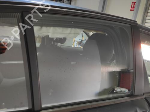 rear-right-door-window-bmw-1-f20-116-d-2011-2012-2013-2014-2015-2016-2017-2018-2019-22593557 main image