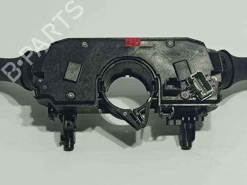 Switch RENAULT CLIO V (B7_) 1.0 TCe 100 (B7MT) | BP15909796I30 