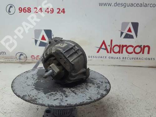 Engine mount BMW 3 (E90) 320 d | BP10262928M89 
