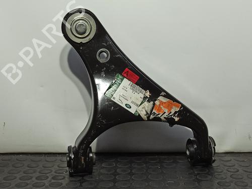 BP16090466M13 main image