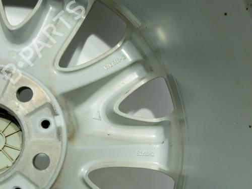 Felga BMW 7 (E65, E66, E67)  | BP29171148C45 