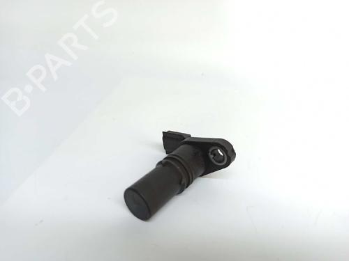 Elektronisk modul RENAULT CLIO IV (BH_) 1.5 dCi 75 | BP14540725M83