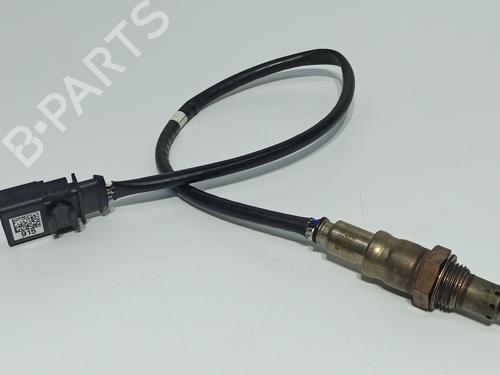 Elektronisk sensor VW ARTEON (3H7, 3H8) 2.0 TDI (150 hp) 15061046