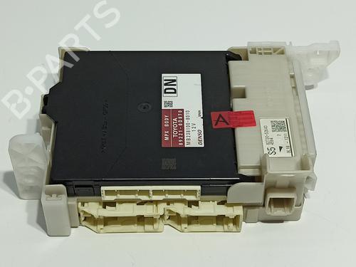 BP18479990M83 main image