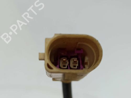 Electronic sensor VW GOLF VII (5G1, BQ1, BE1, BE2) 2.0 TDI | BP9765872M84 
