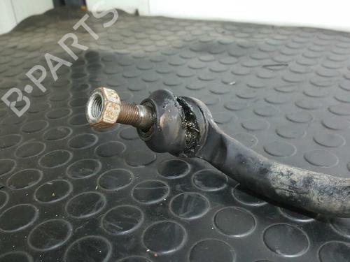 Steering rack NISSAN PATHFINDER III (R51) 2.5 dCi | BP8275303M22