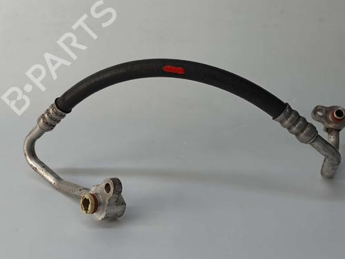 AC-rør FORD C-MAX II (DXA/CB7, DXA/CEU) 1.6 TDCi | BP14542663M126