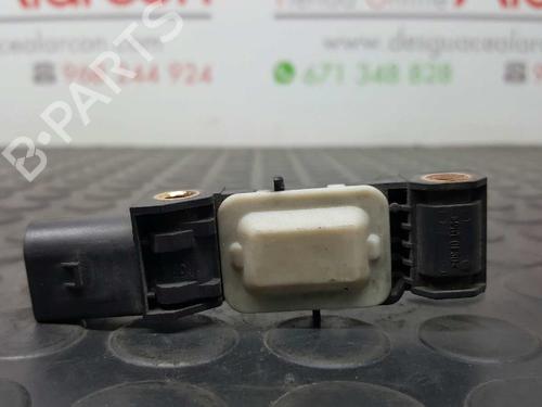 Electronic sensor MERCEDES-BENZ S-CLASS (W220, V220) S 320 CDI (220.025, 220.125) | BP2736520M84