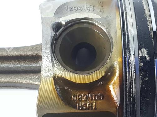 Inne AUDI A8 D3 (4E2, 4E8) 4.2 TDI quattro | BP14536751O1 