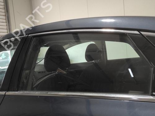 rear-left-door-window-hyundai-i40-i-vf-17-crdi-2012-2013-2014-2015-2016-2017-2018-2019-13688538 main image