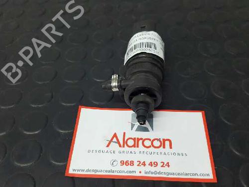 BP14527249E24 main image