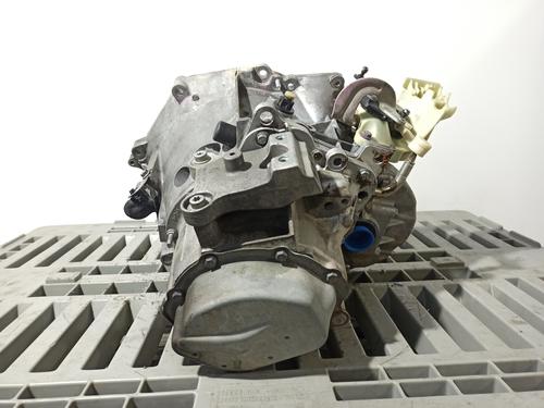 Gearbox CITROËN C-ELYSEE (DD_) 1.6 HDI 92 | BP16829397M3