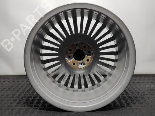 Rim FIAT 500e (332_)  | BP13507003C45