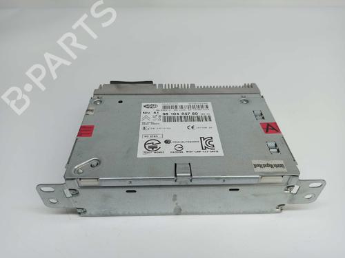 BP9443624E6 main image