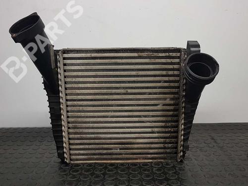 Used Intercooler VW TOUAREG (7LA, 7L6, 7L7) 5.0 V10 TDI (313 hp) 6943173