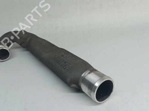 Pipe OPEL ZAFIRA / ZAFIRA FAMILY B (A05) 1.9 CDTI (M75) | BP14538352M125