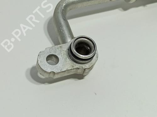 AC pipe MITSUBISHI MIRAGE / SPACE STAR VI Hatchback (A0_A) 1.2 LPG (A03A) | BP29130091M126 