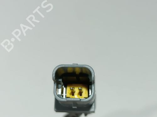 Other RENAULT EXPRESS Box Body/MPV 1.5 Blue dCi 75 (F6AA) | BP38019565O1 - Image 4